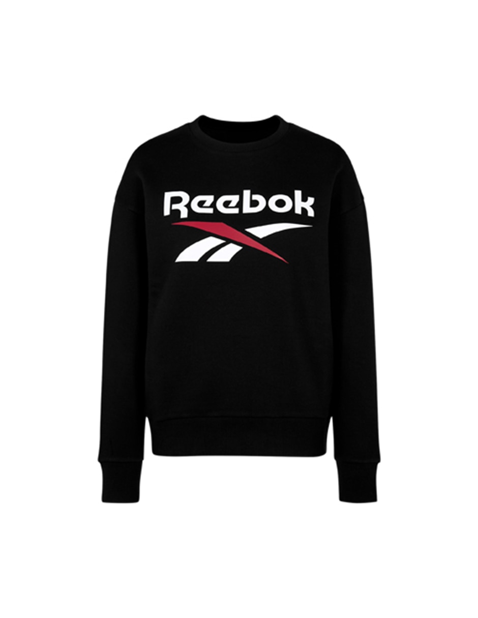 Sudadera con capucha para mujer 10