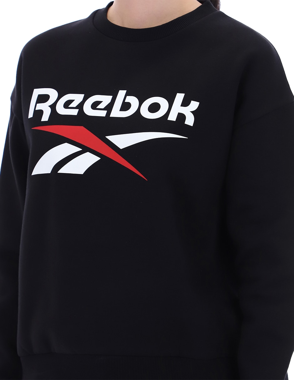 Sudadera con capucha para mujer 11