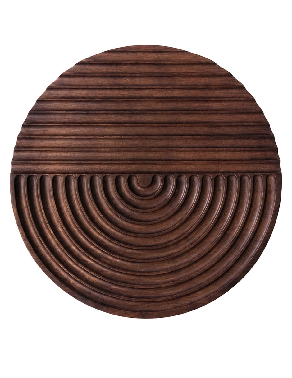 Accesorio decorativo