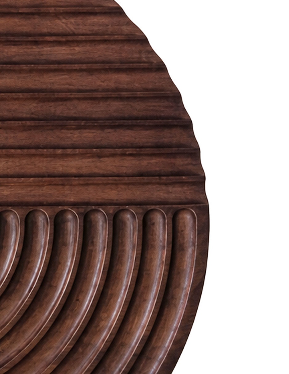 Accesorio decorativo
