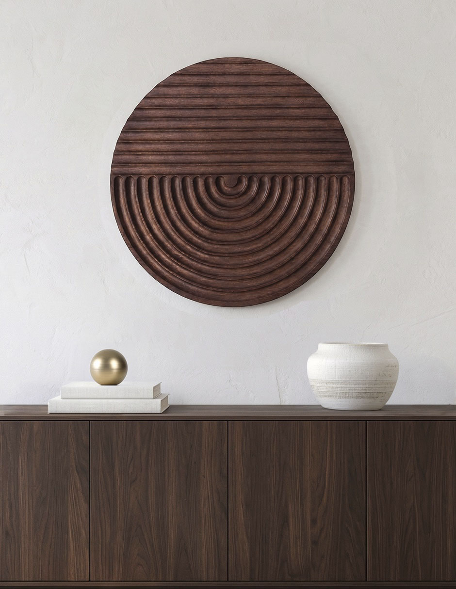 Accesorio decorativo