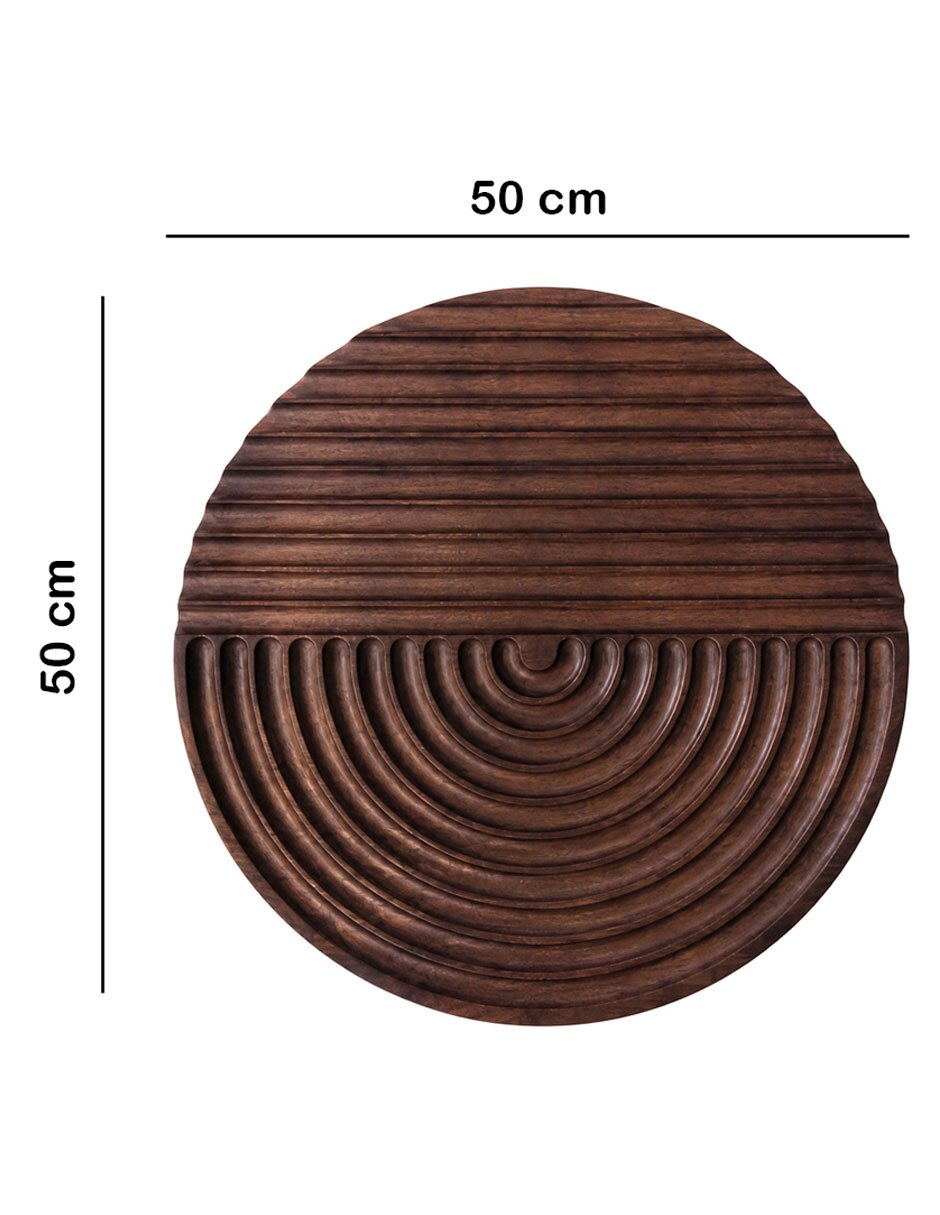 Accesorio decorativo