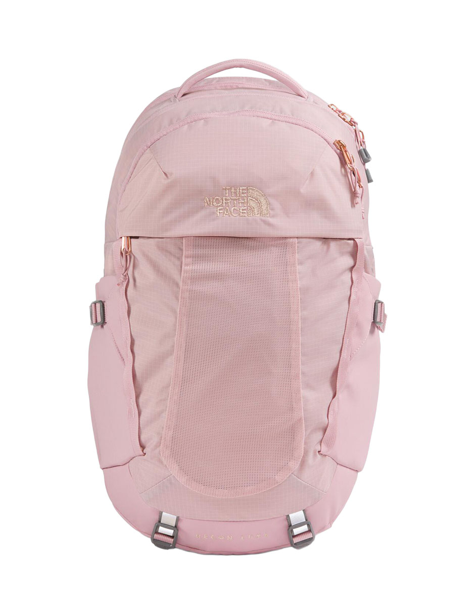 Mochila backpack no aplica w recon luxe sí