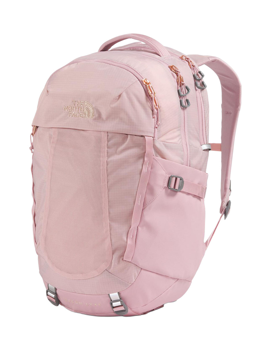 Mochila backpack no aplica w recon luxe sí 2