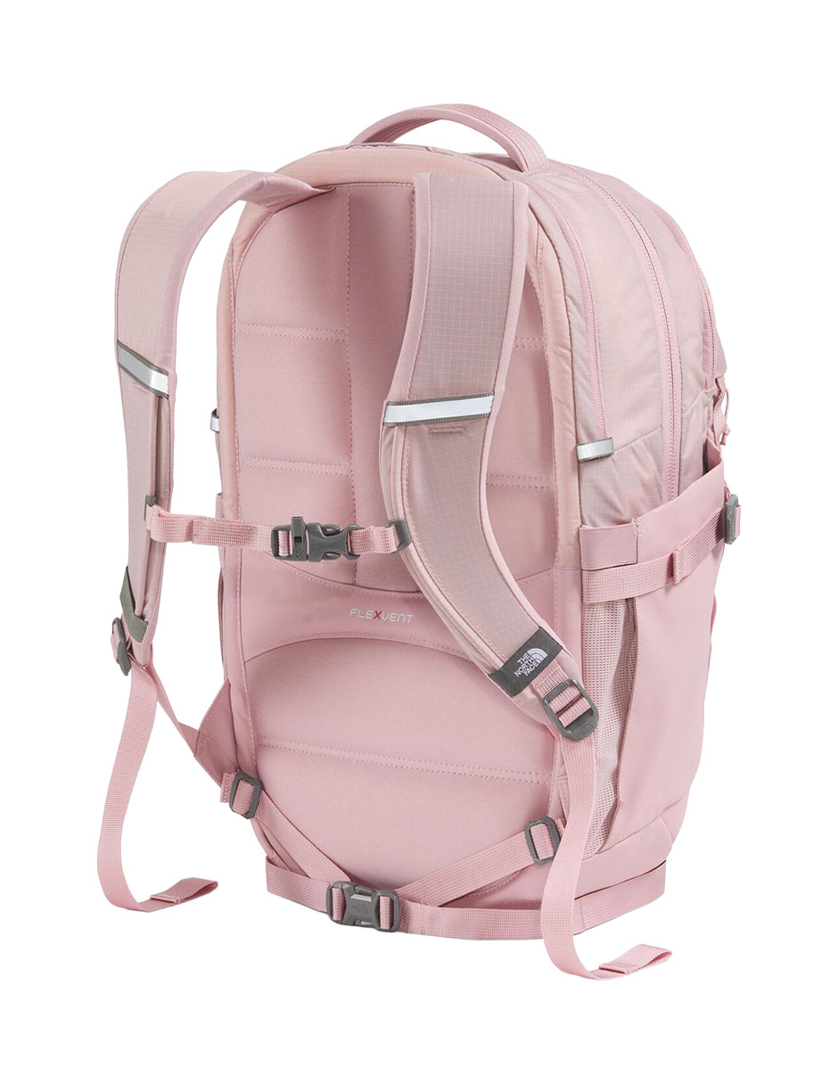 Mochila backpack no aplica w recon luxe sí 3