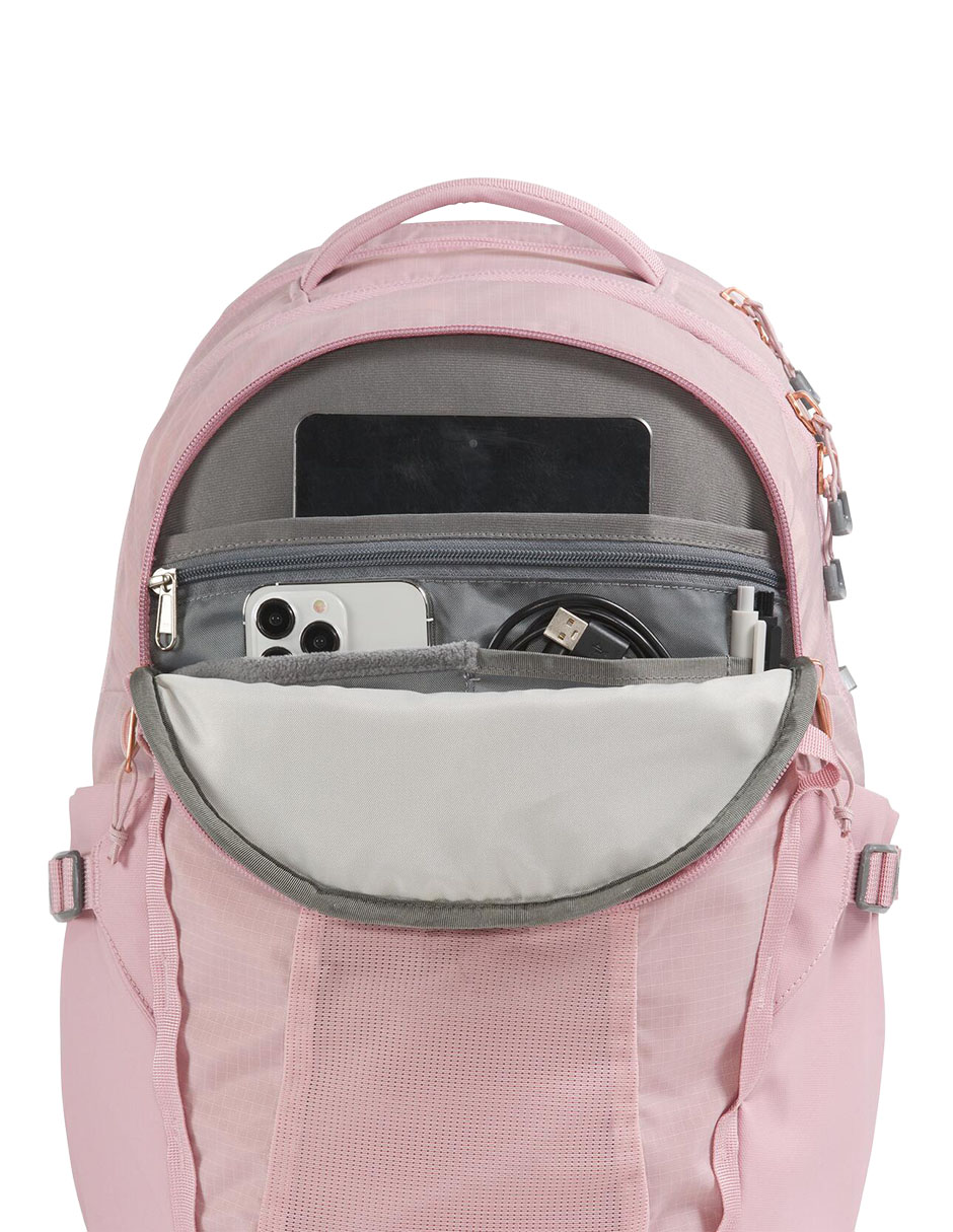 Mochila backpack no aplica w recon luxe sí 4