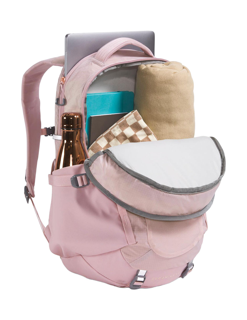 Mochila backpack no aplica w recon luxe sí 5