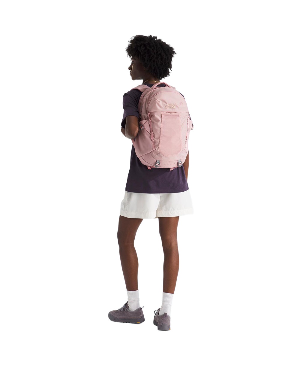 Mochila backpack no aplica w recon luxe sí 6
