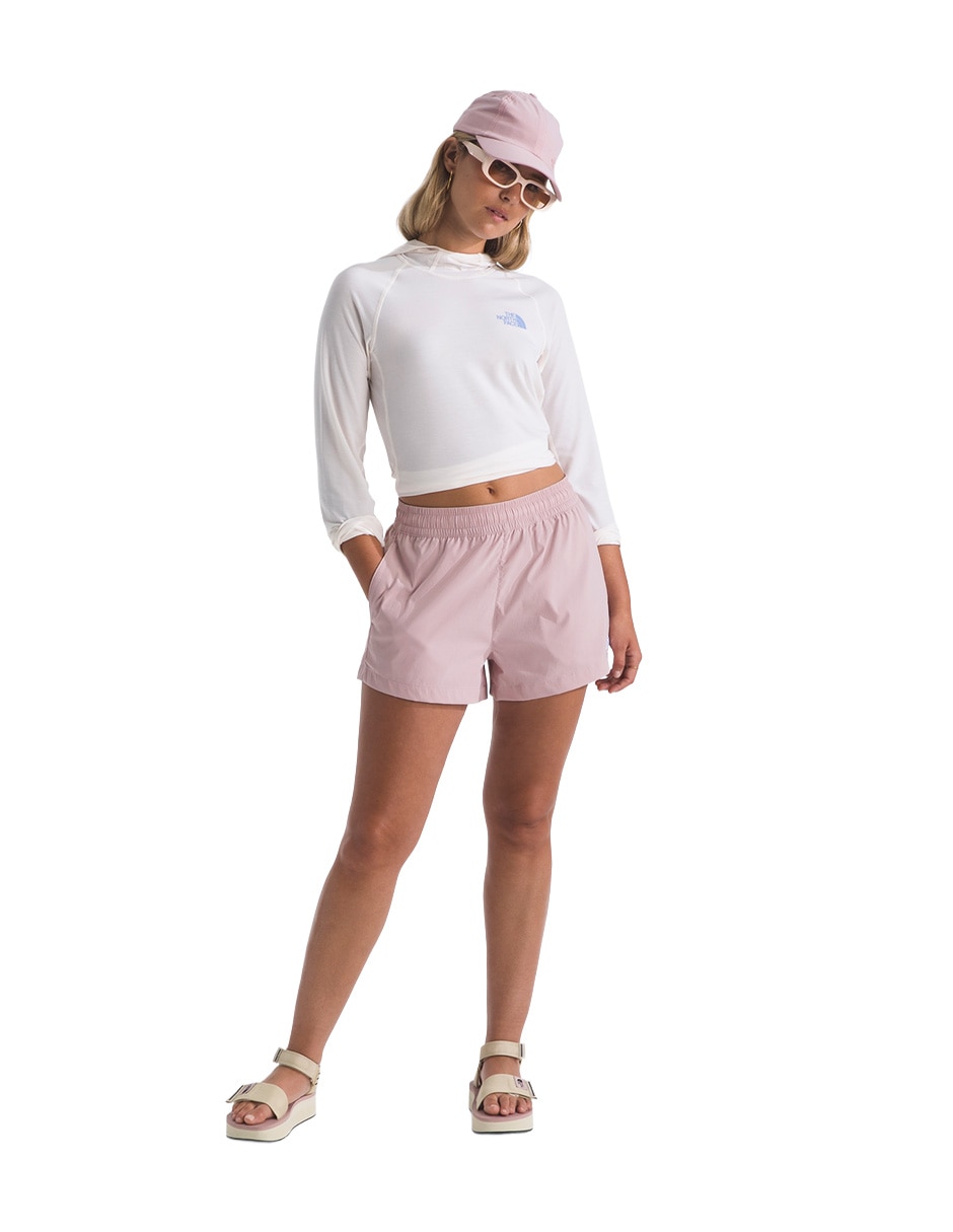 Short para mujer 2