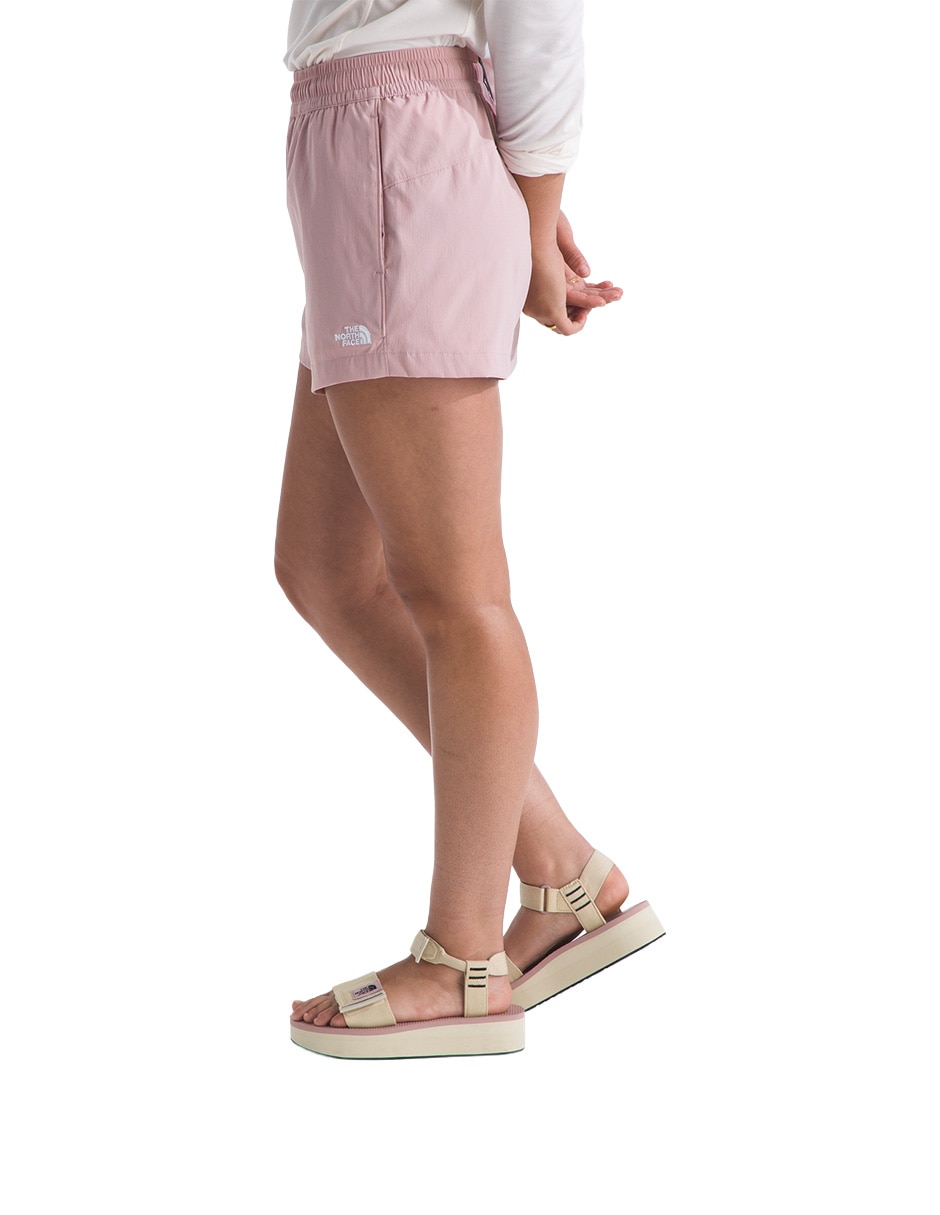 Short para mujer 4