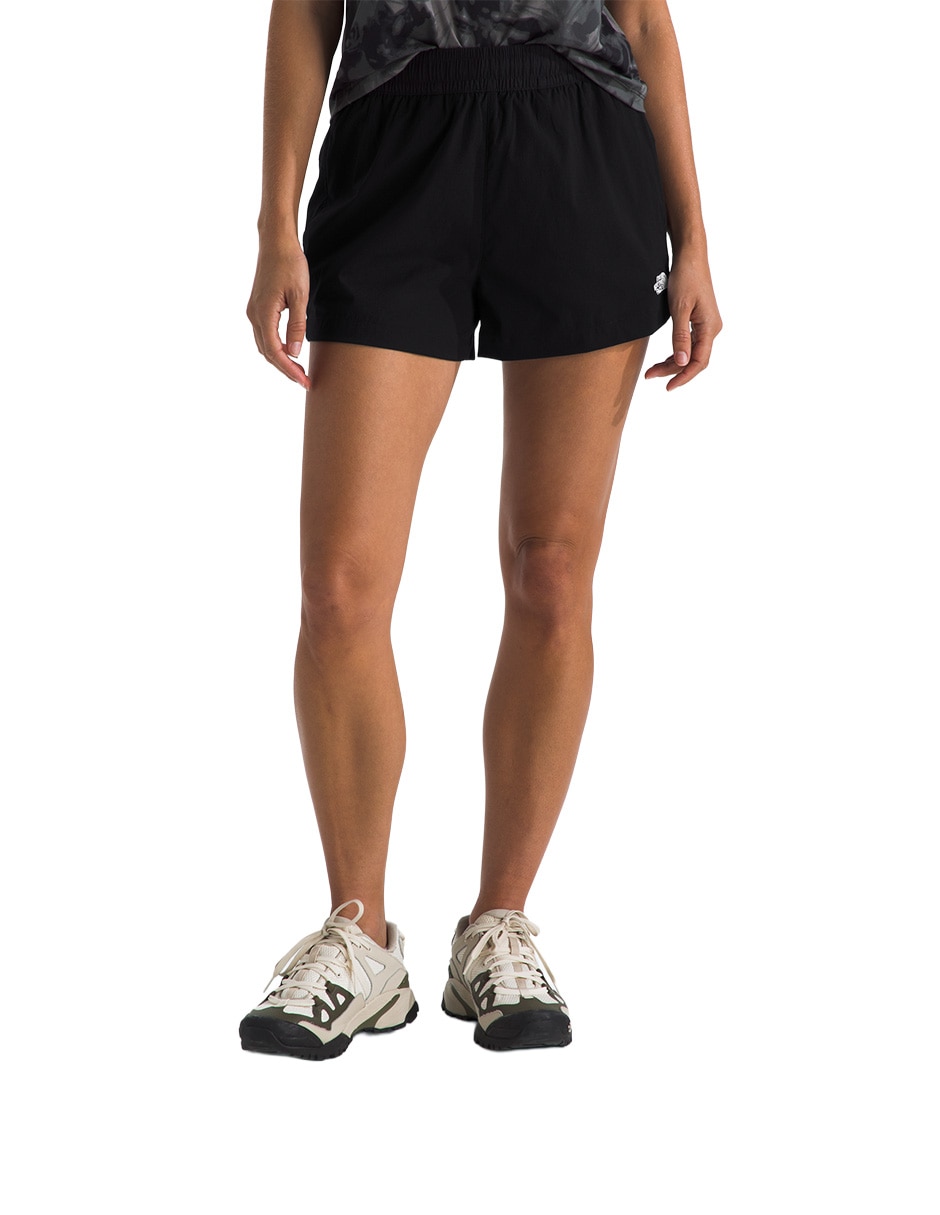 Short para mujer Short para mujer