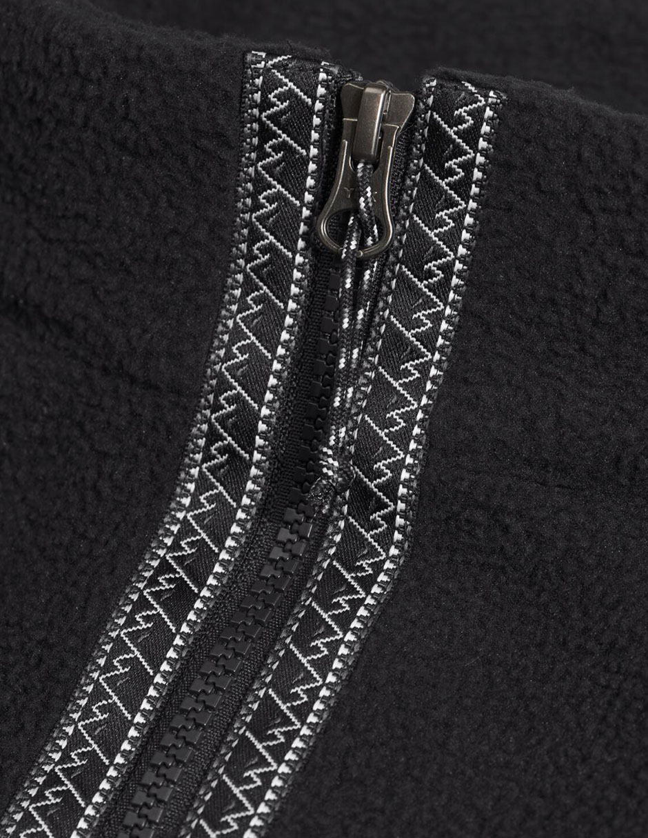 Chamarra The North Face TNF Fleeski para mujer