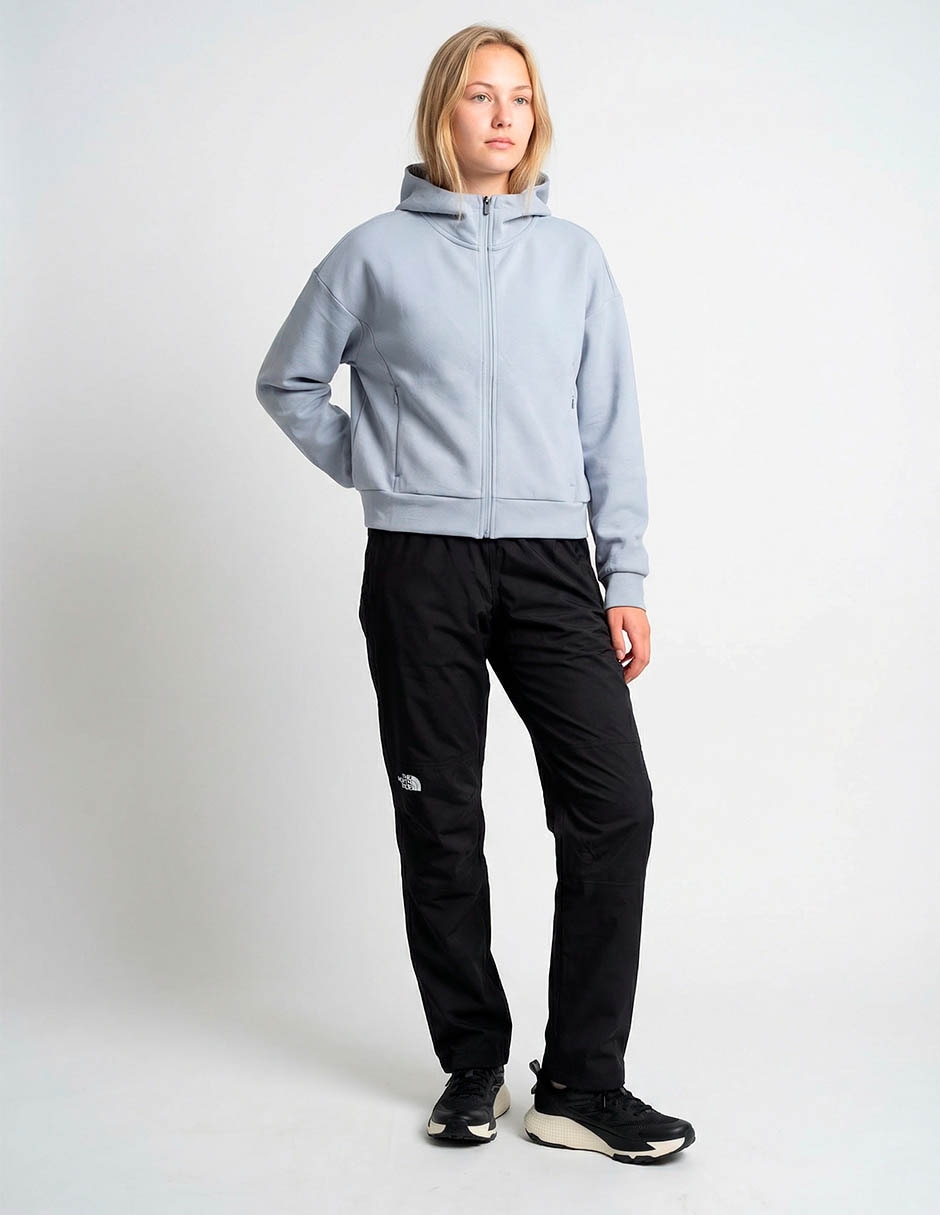 Sudadera con capucha The North Face para mujer