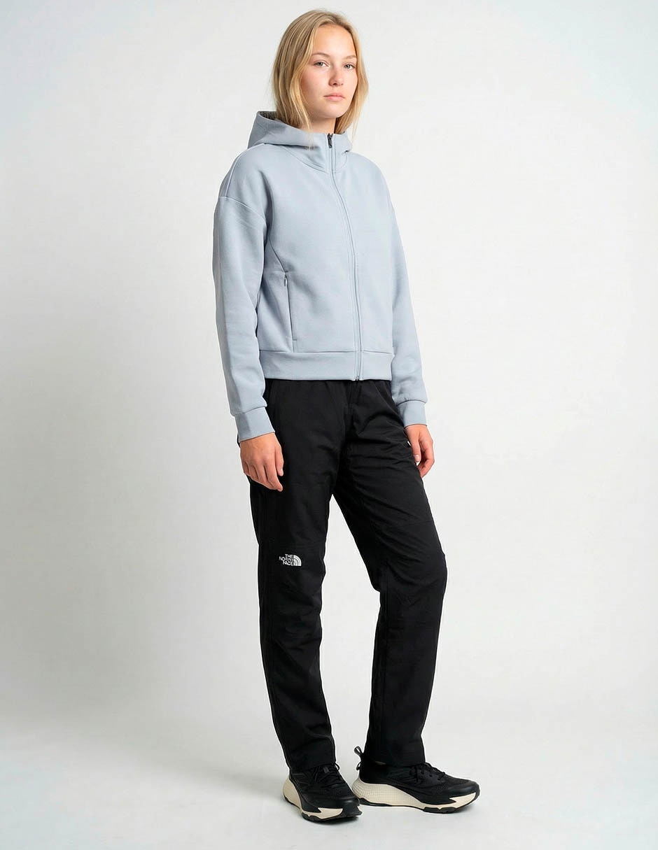 Sudadera con capucha The North Face para mujer