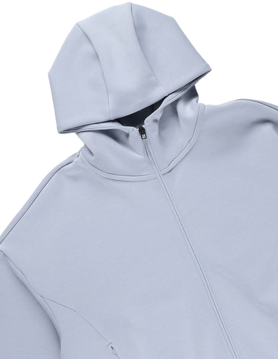 Sudadera con capucha The North Face para mujer