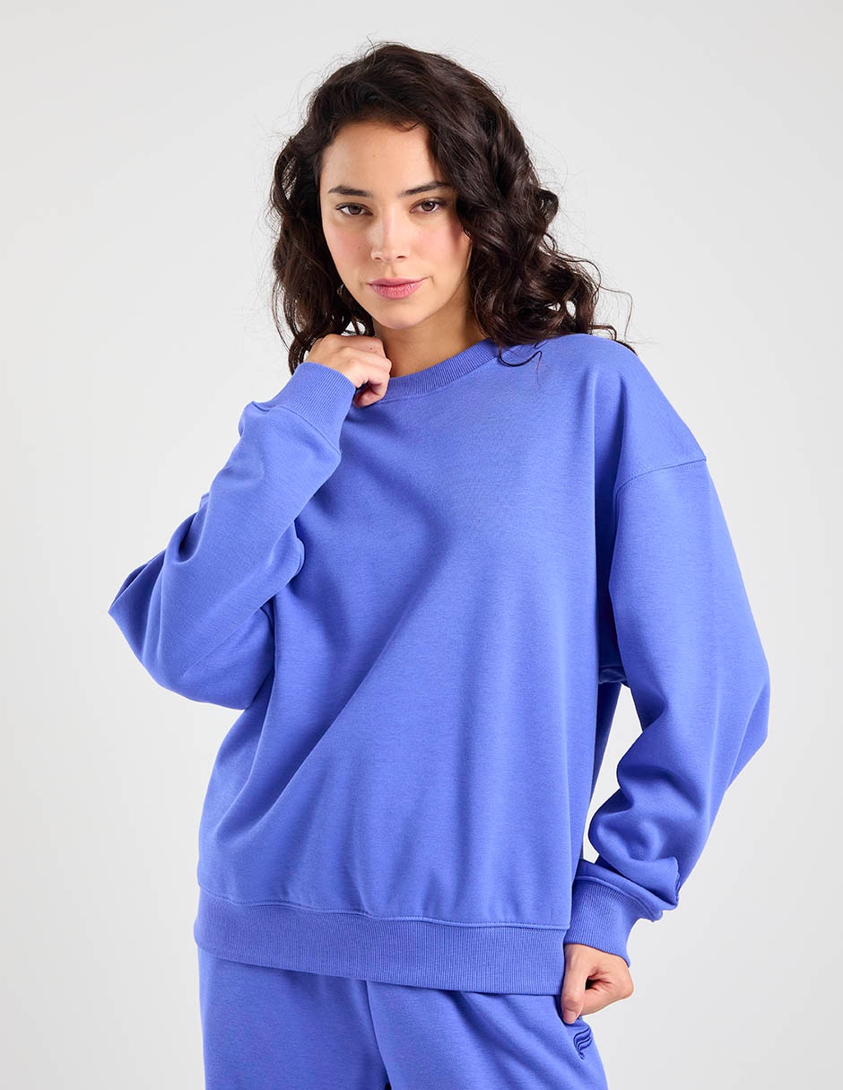 Sudadera para mujer Sudadera para mujer