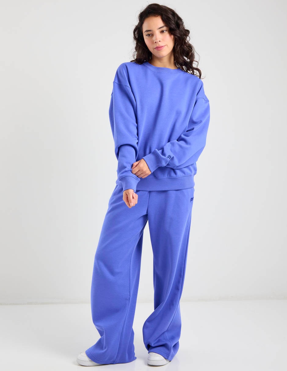 Sudadera para mujer