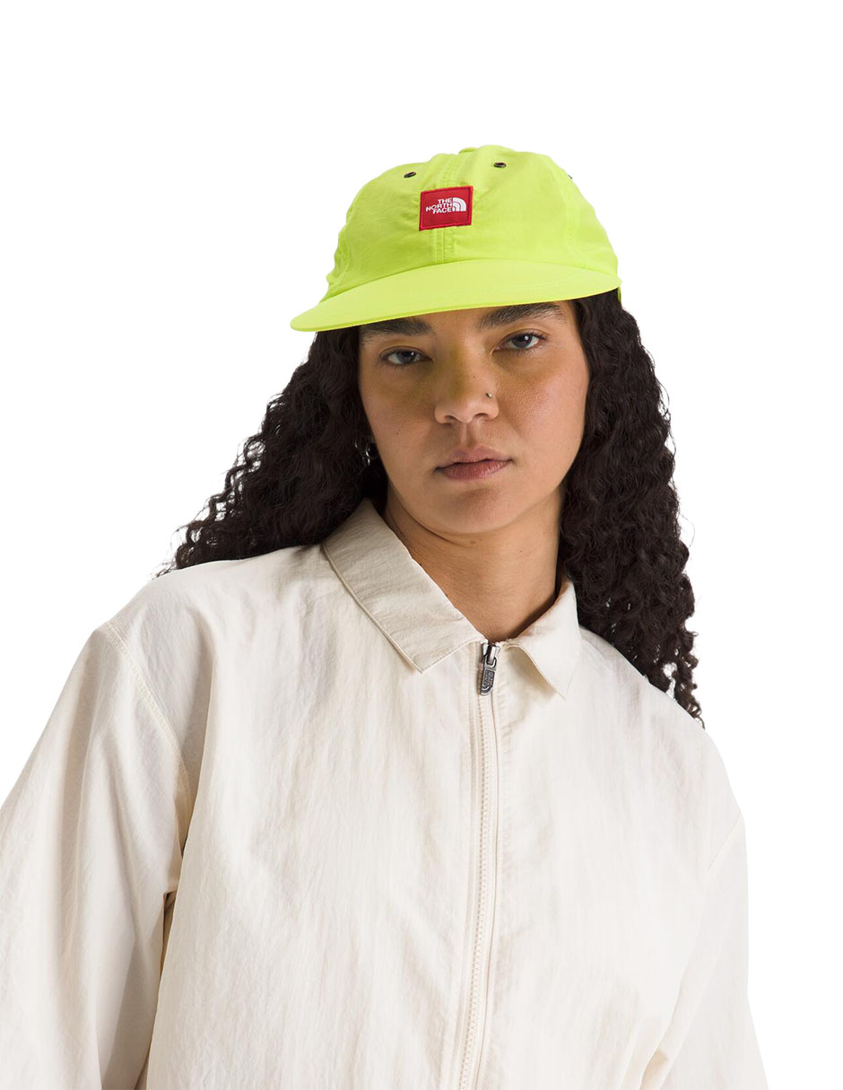 Camisa manga al codo para mujer