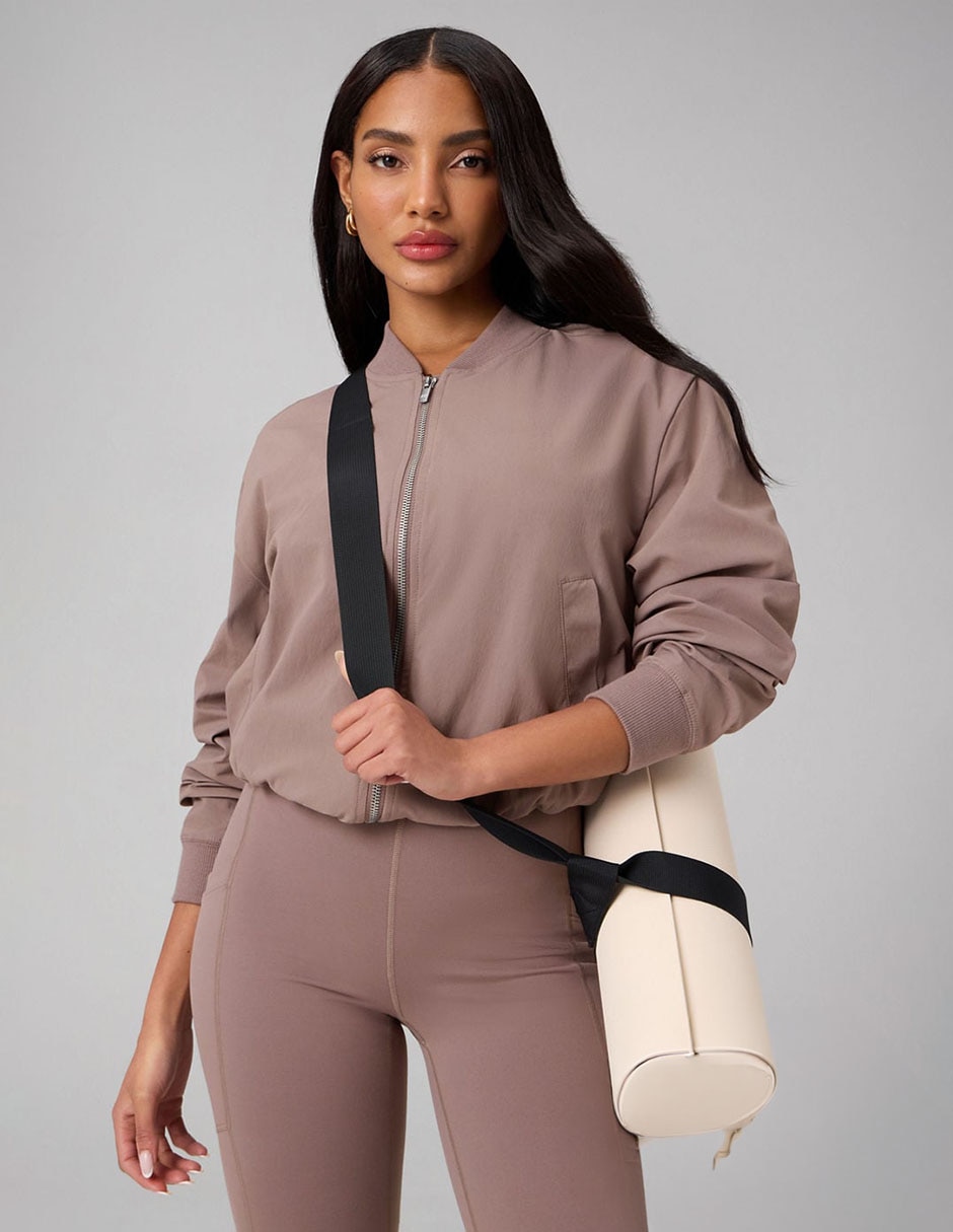 Chamarra para mujer Chamarra para mujer