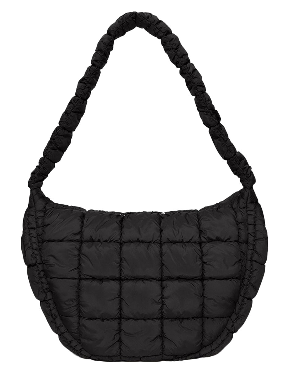 Bolsa Hobo Para Mujer 2