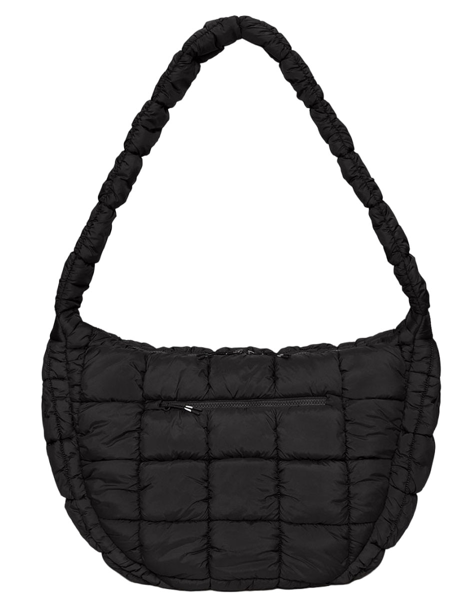 Bolsa Hobo Para Mujer 3