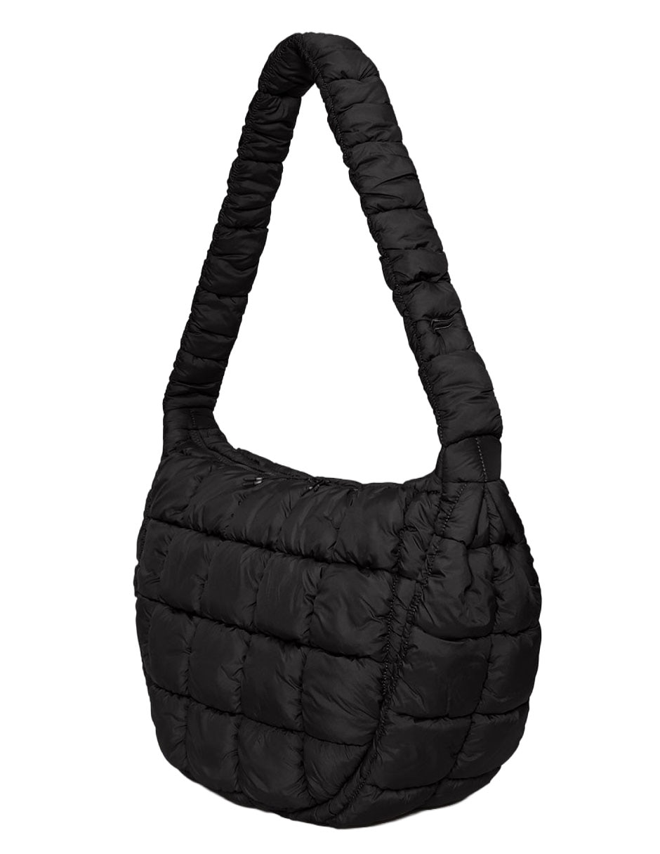 Bolsa Hobo Para Mujer 4