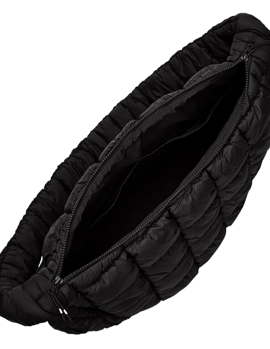 Bolsa Hobo Para Mujer 5