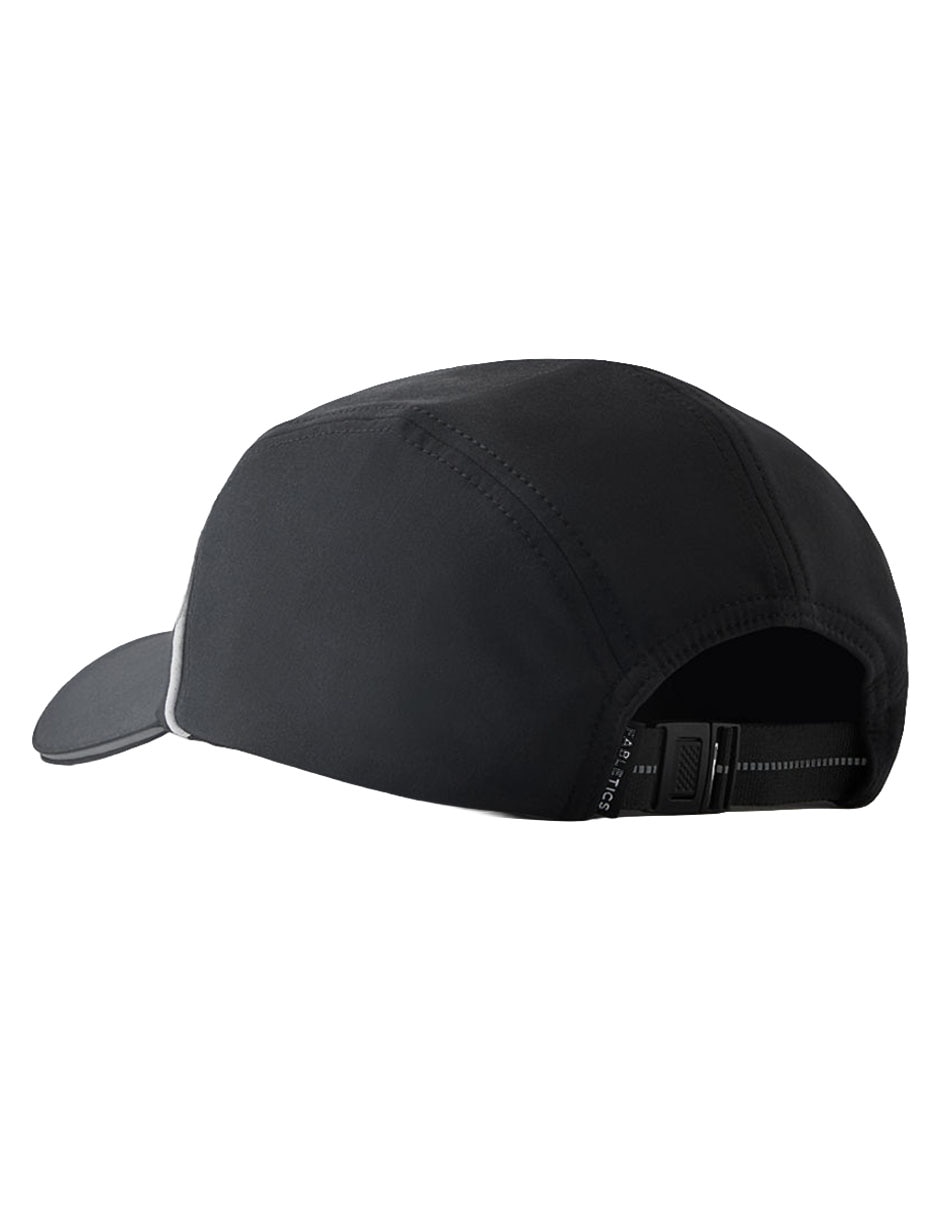 Gorra 2