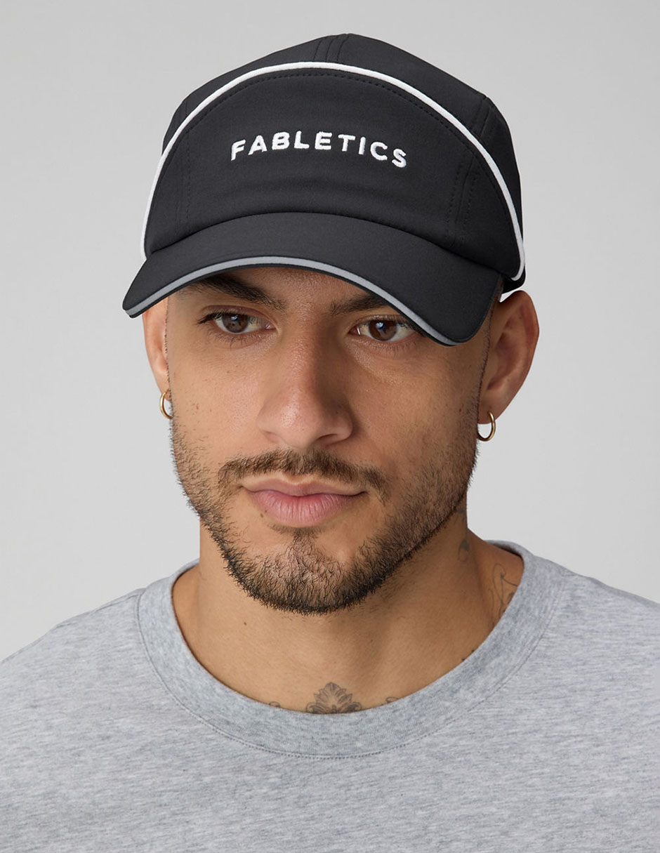 Gorra 3