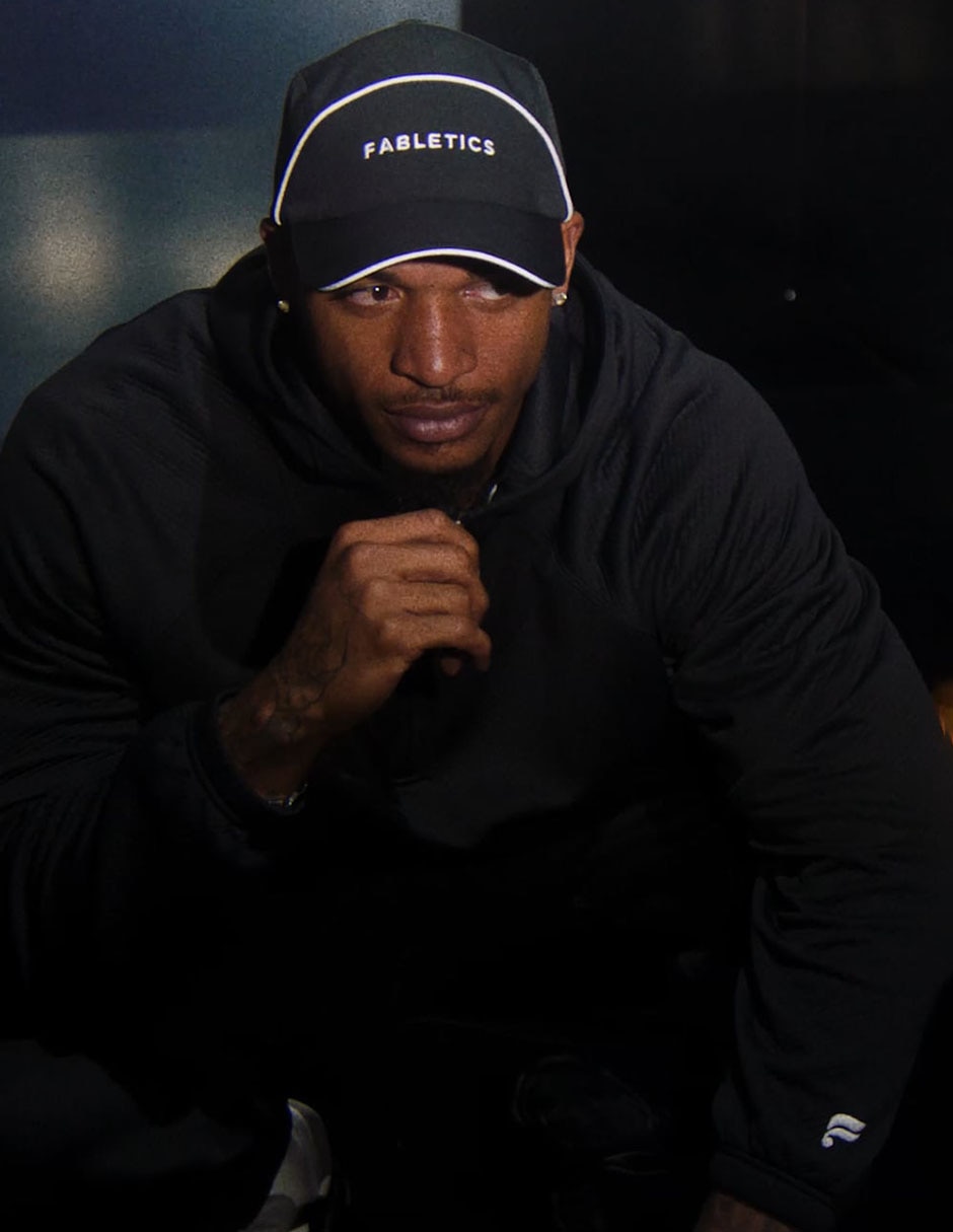 Gorra 4