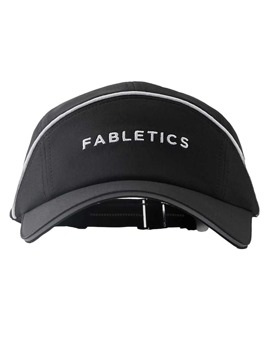 Gorra