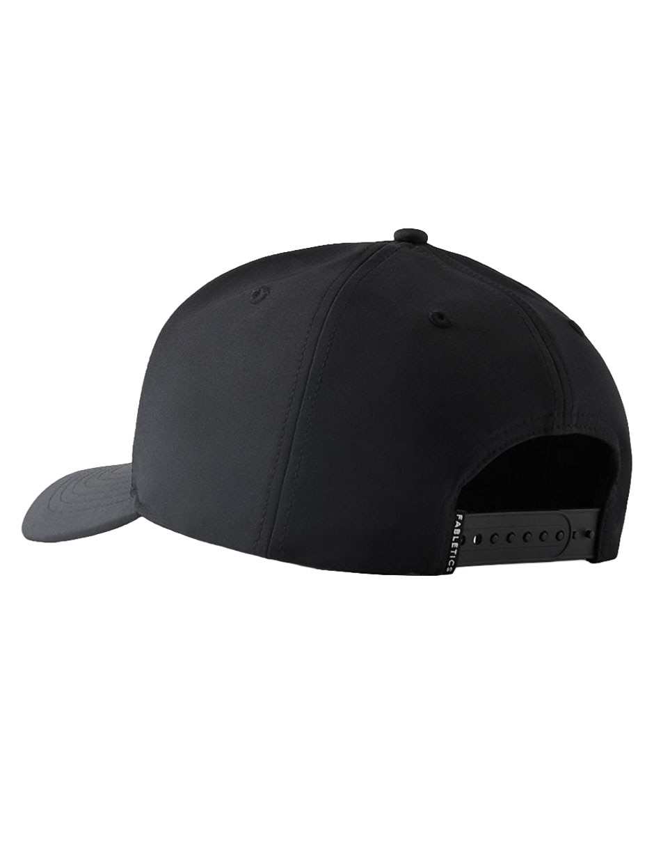 Gorra Fabletics