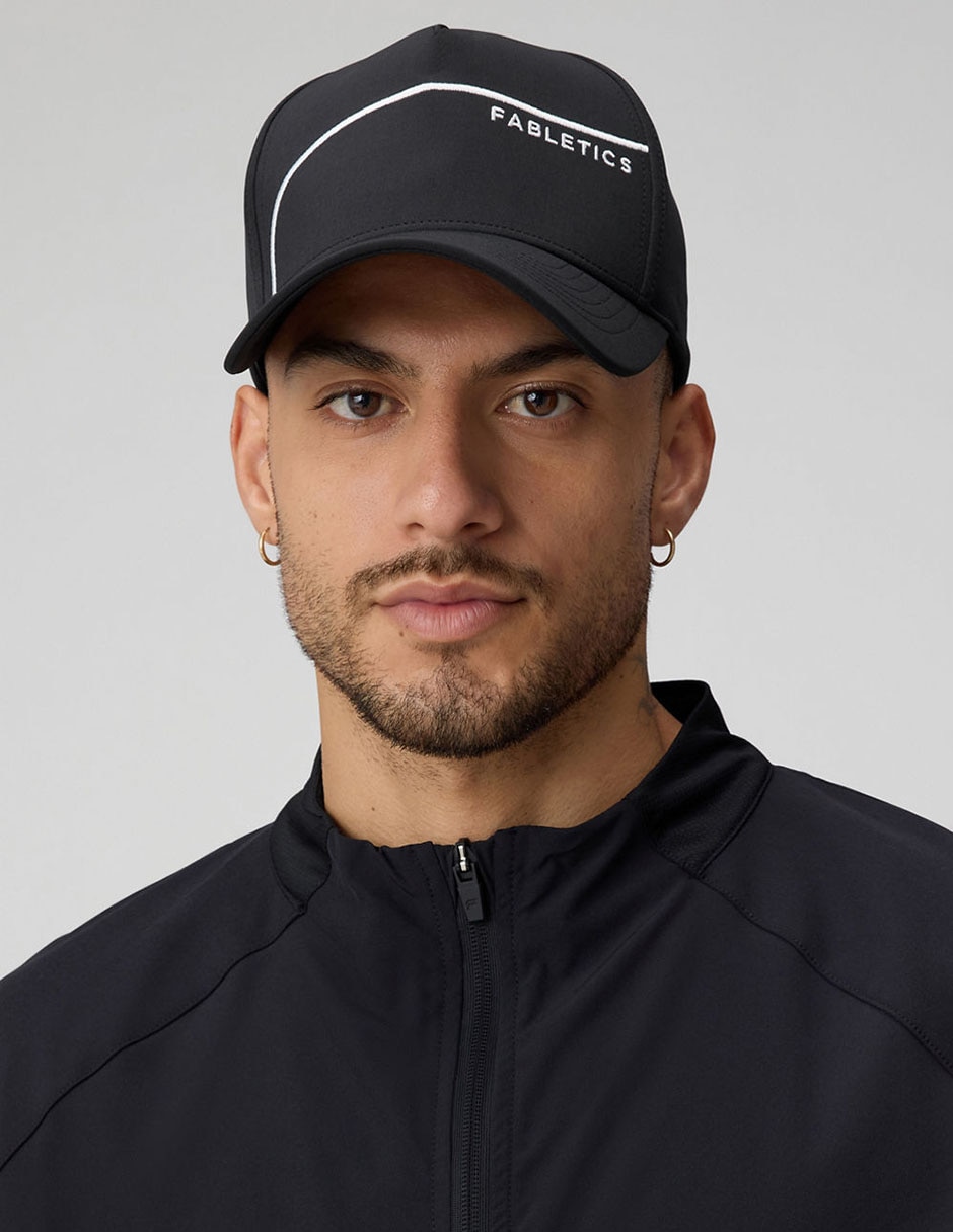 Gorra Fabletics