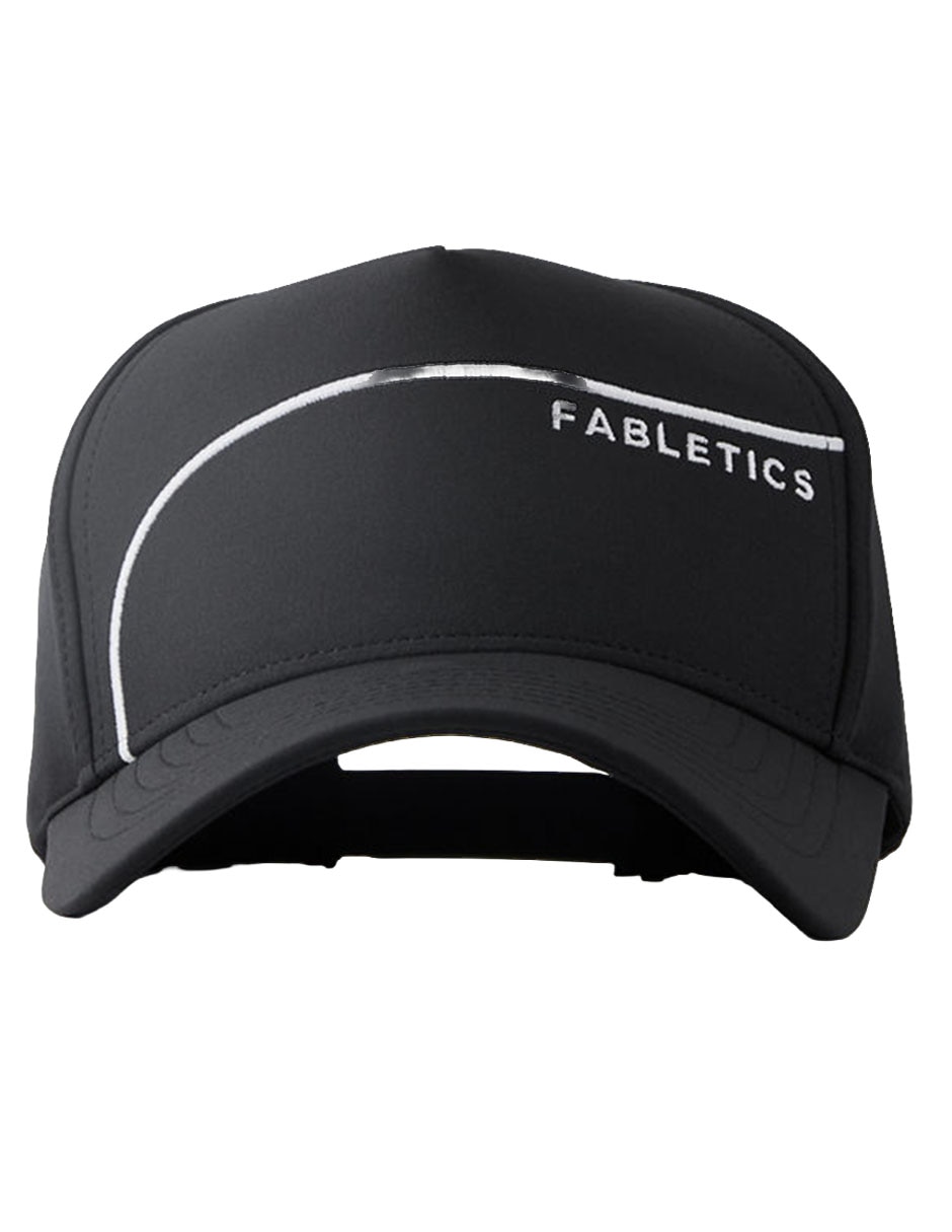 Gorra Fabletics