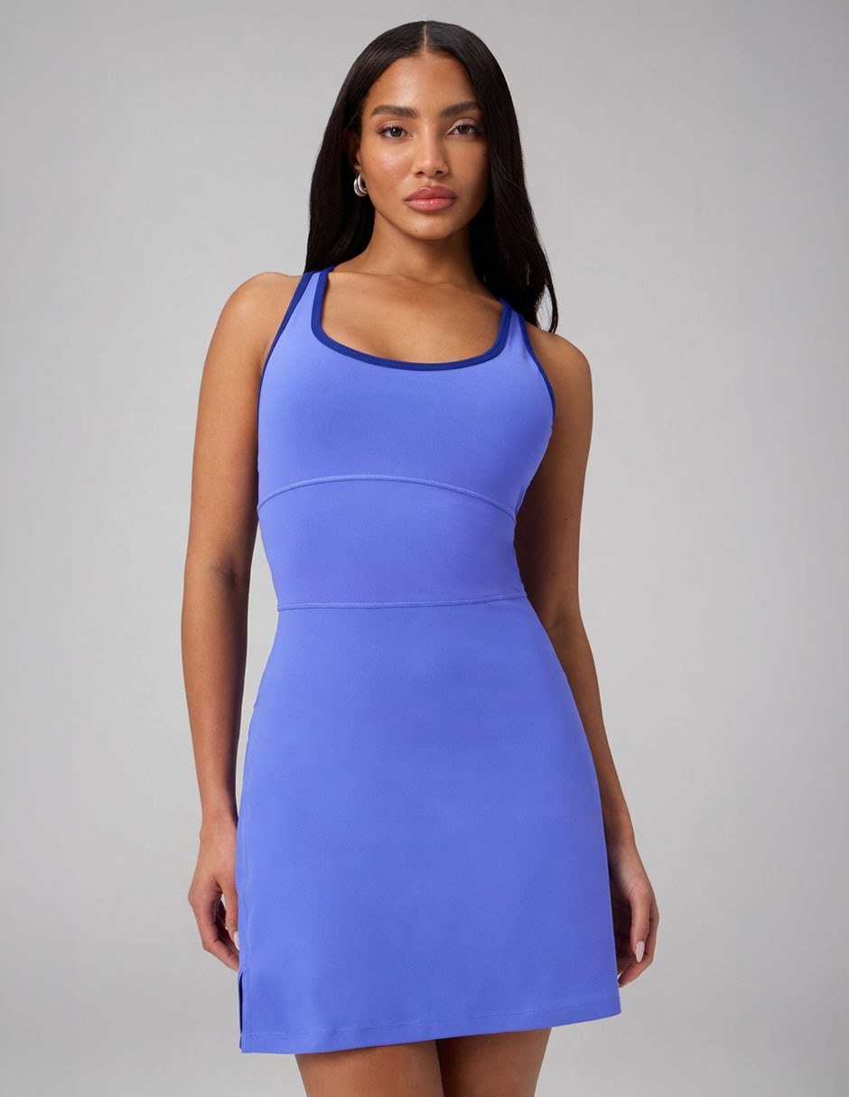 Vestido Fabletics