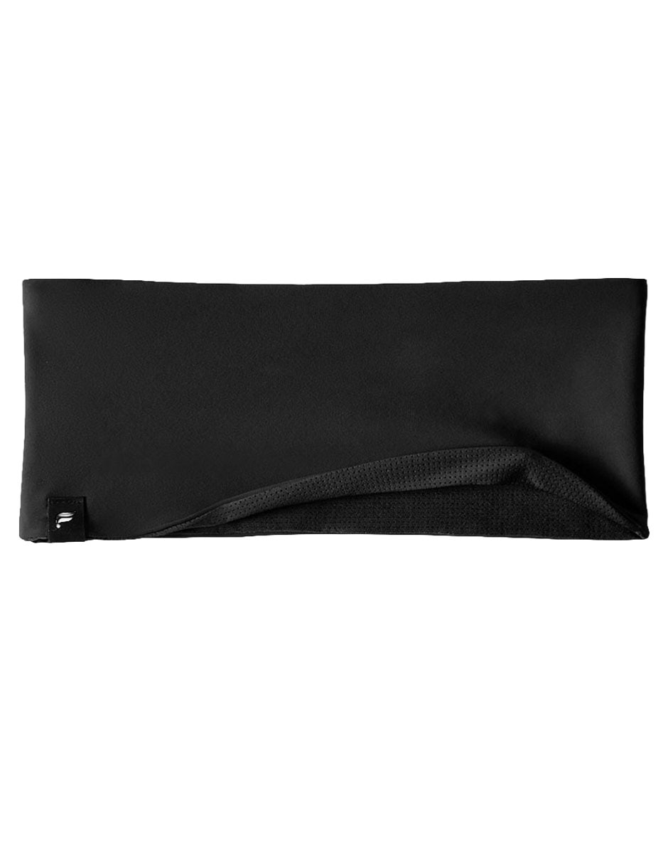 Gorra Fabletics