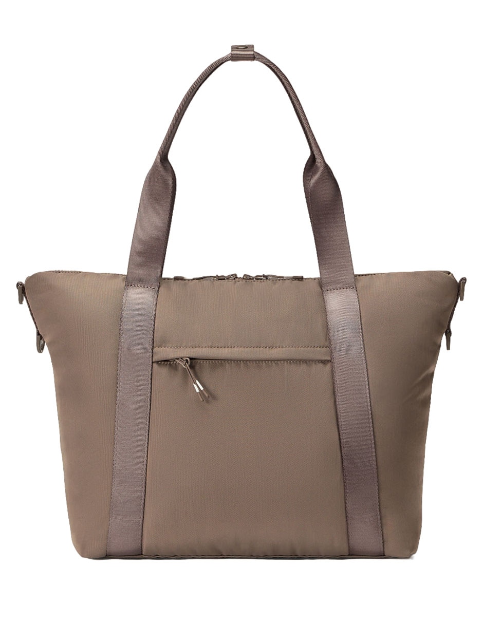 Bolsa tote unisex 2