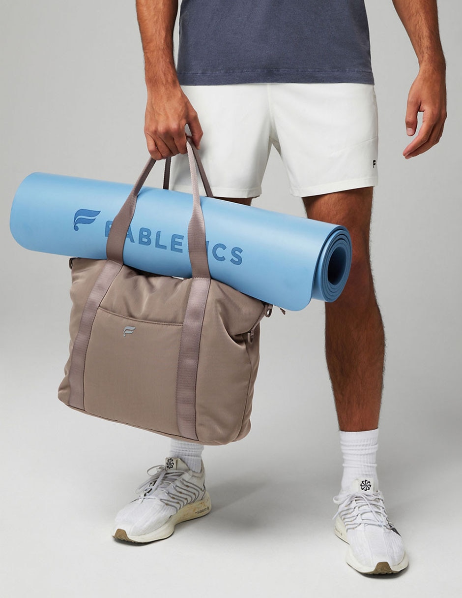 Bolsa tote unisex 4