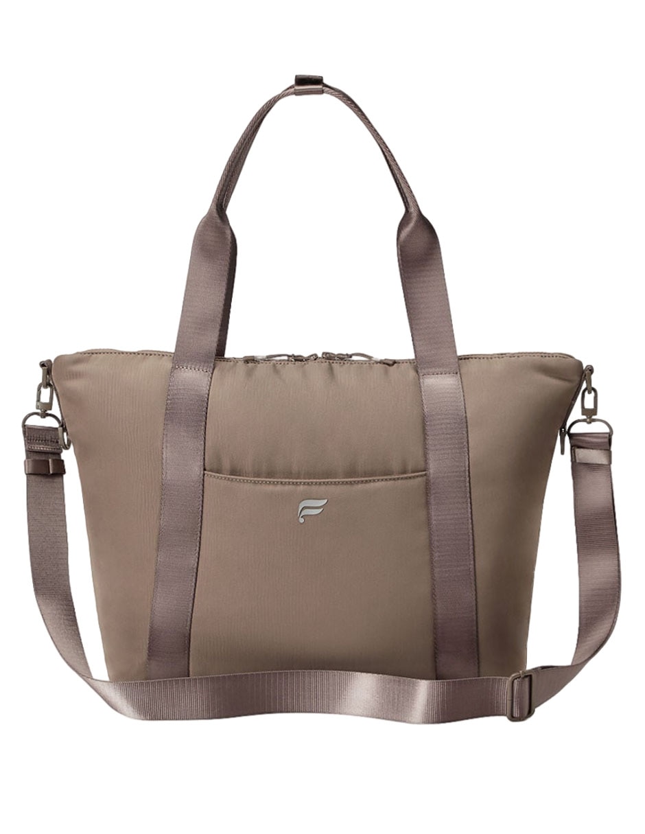 Bolsa tote unisex Bolsa tote unisex