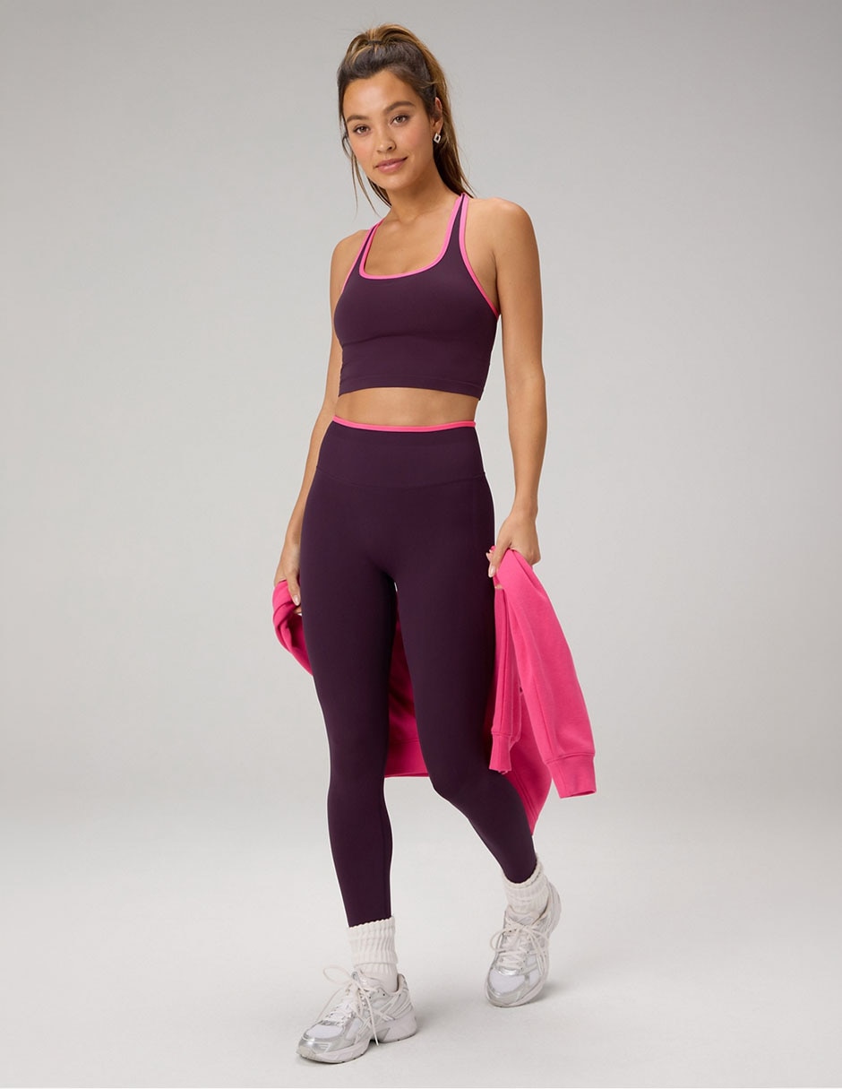 SHOULDER PIKOLINOS 4