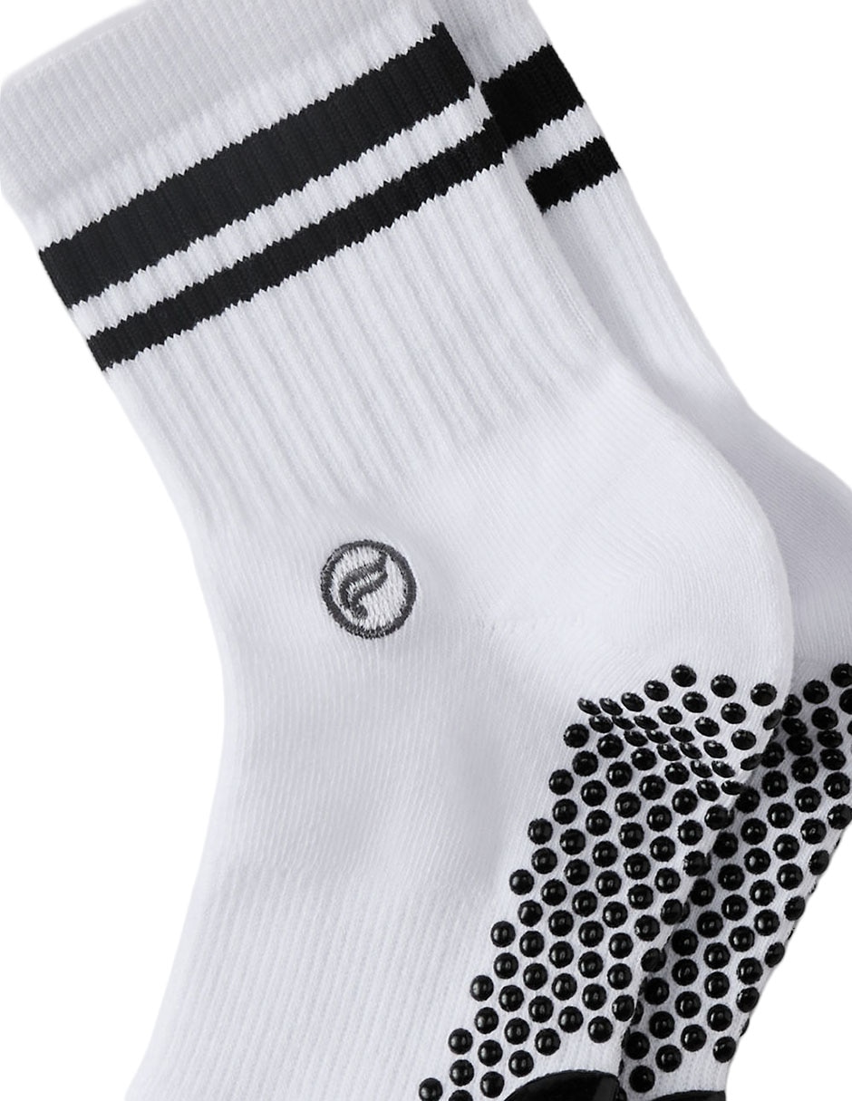 Calceta Fabletics