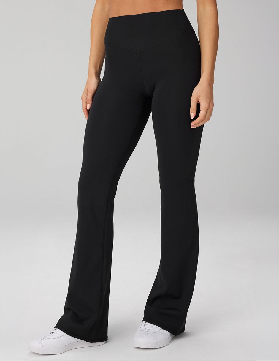 LEGGING FLAP-FB5943-S LEGGING FLAP-FB5943-S