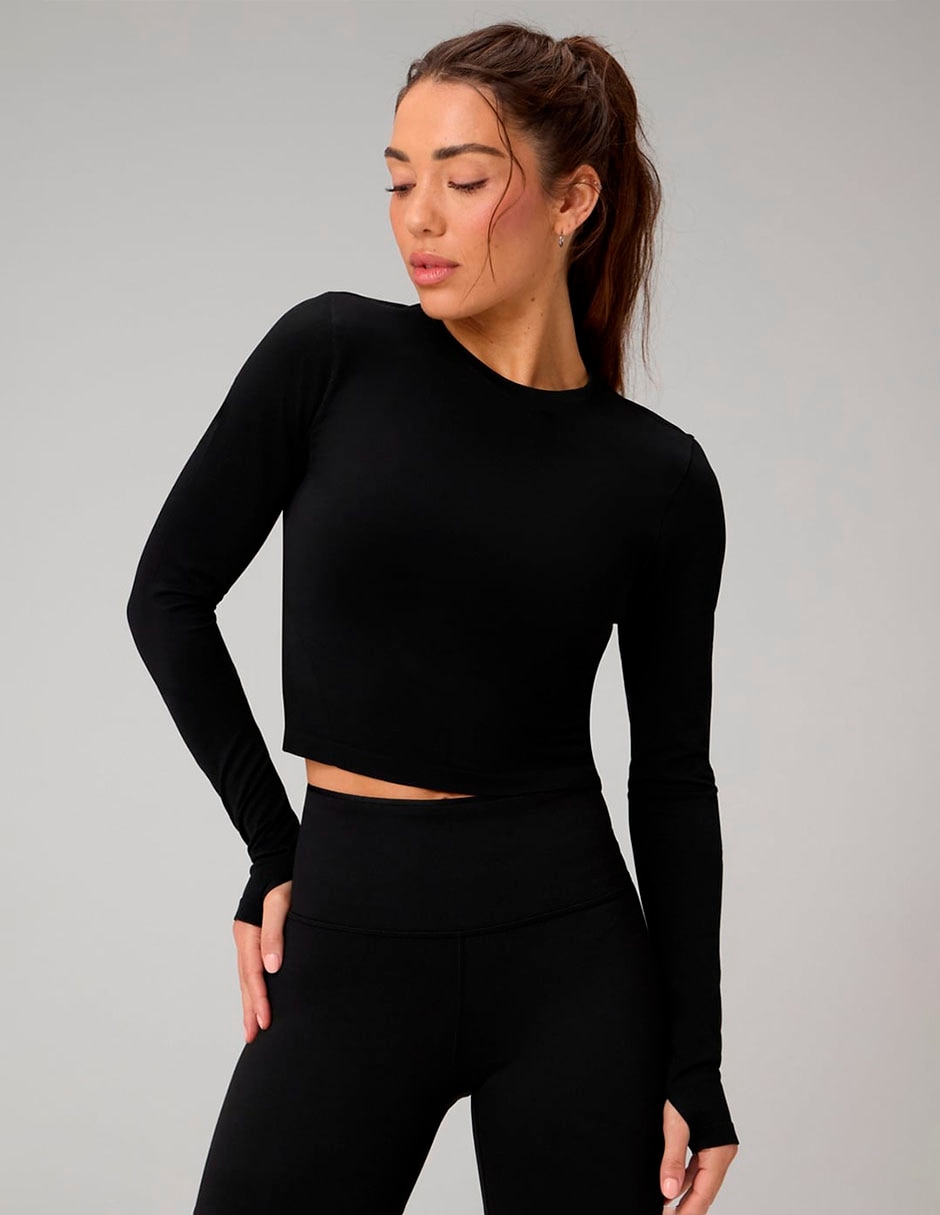 PLAYERA FABLETICS REGULAR