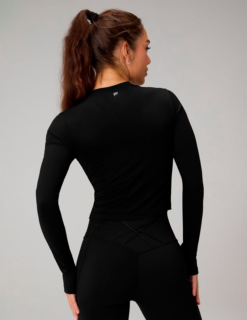 PLAYERA FABLETICS REGULAR