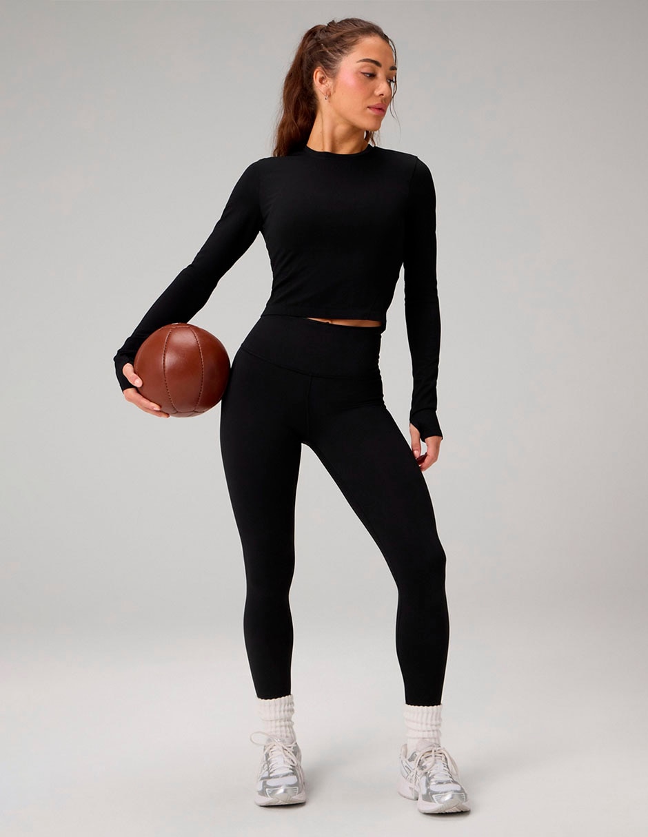 PLAYERA FABLETICS REGULAR