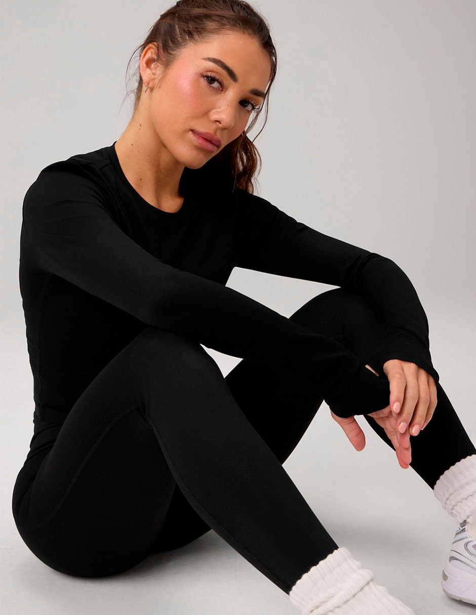 PLAYERA FABLETICS REGULAR