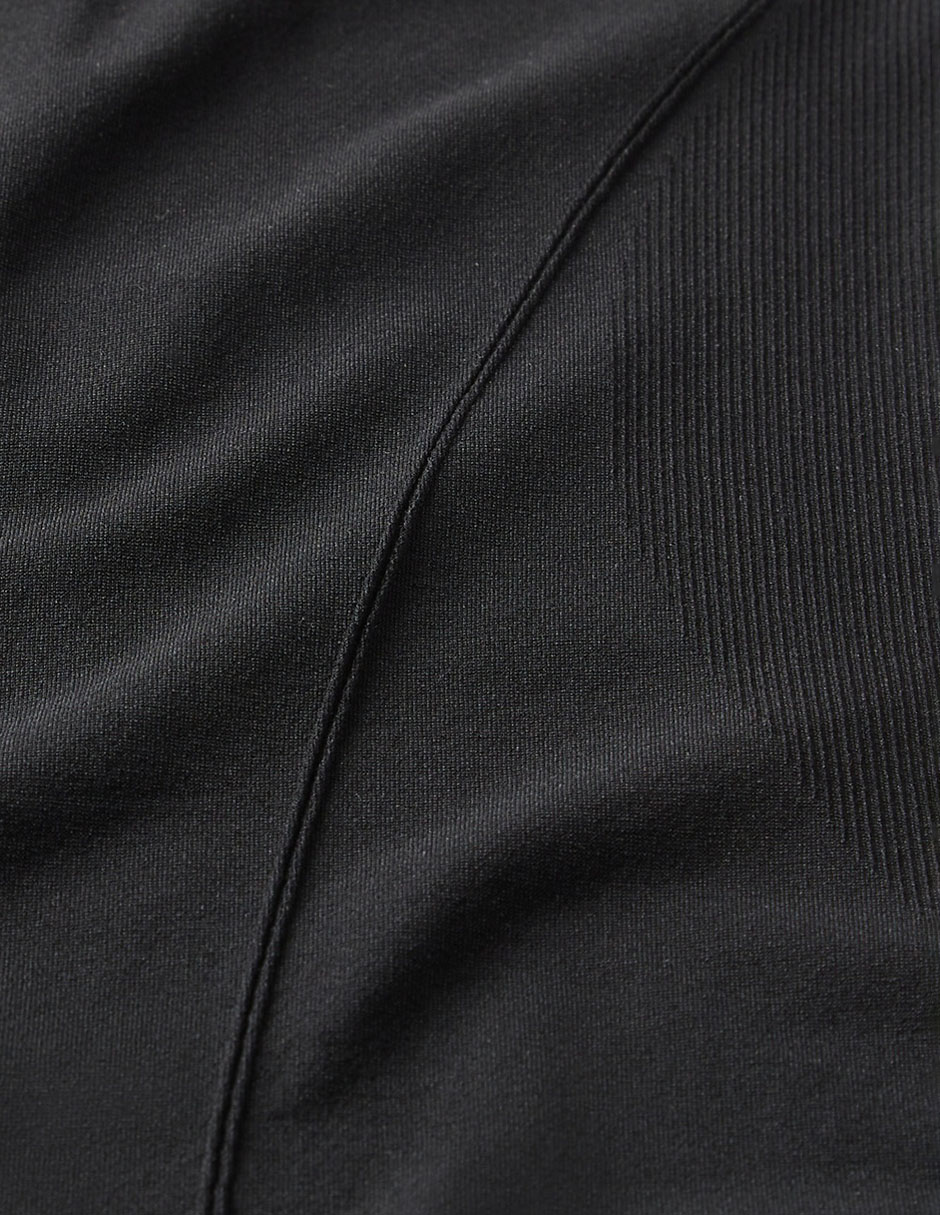 Playera fabletics regular