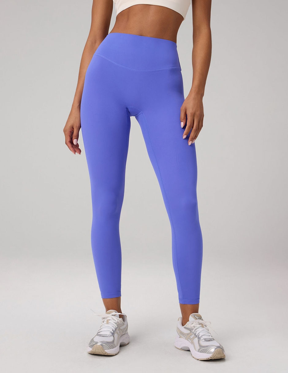 Azul rey 1