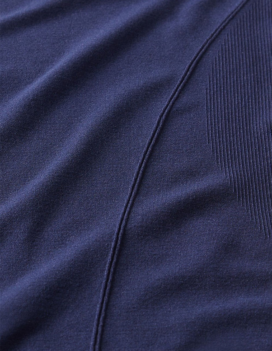 Playera regular 4