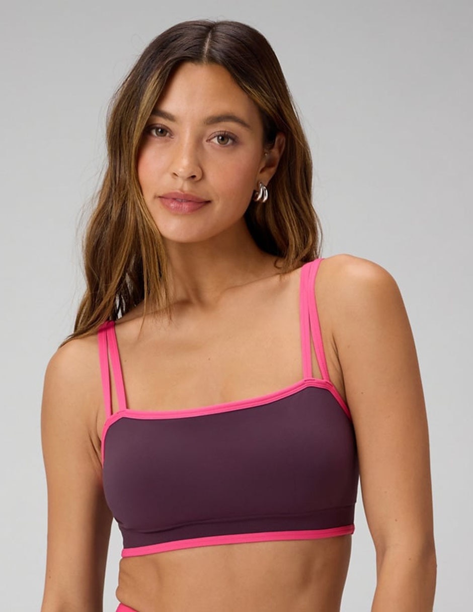 TOP FLAP-FT6206 1